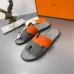 Hermes Shoes for Men's Slippers #A35332