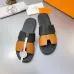 Hermes Shoes for Men's Slippers #A35335