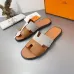 Hermes Shoes for Men's Slippers #A35351