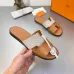 Hermes Shoes for Men's Slippers #A35351