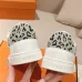 Hermes Shoes for Unisex Shoes #A49481