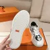 Hermes Shoes for Unisex Shoes #A49482