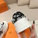 Hermes Shoes for Unisex Shoes #A49482