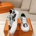 Hermes Shoes for Unisex Shoes #A49482