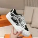 Hermes Shoes for Unisex Shoes #A49482