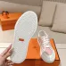 Hermes Shoes for Unisex Shoes #A49483