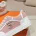 Hermes Shoes for Unisex Shoes #A49483