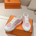 Hermes Shoes for Unisex Shoes #A49483