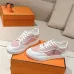 Hermes Shoes for Unisex Shoes #A49483