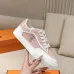 Hermes Shoes for Unisex Shoes #A49483