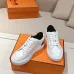 Hermes Shoes for Unisex Shoes #A49484