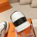 Hermes Shoes for Unisex Shoes #A49485