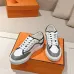 Hermes Shoes for Unisex Shoes #A49485