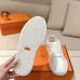 Hermes Shoes for Unisex Shoes #A49486