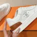 Hermes Shoes for Unisex Shoes #A49486