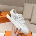 Hermes Shoes for Unisex Shoes #A49486
