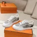 Hermes Shoes for Unisex Shoes #A49487