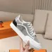 Hermes Shoes for Unisex Shoes #A49487