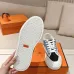 Hermes Shoes for Unisex Shoes #A49488