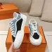 Hermes Shoes for Unisex Shoes #A49488