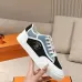 Hermes Shoes for Unisex Shoes #A49488