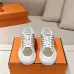 Hermes Shoes for Unisex Shoes #A49489