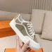 Hermes Shoes for Unisex Shoes #A49489
