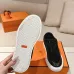 Hermes Shoes for Unisex Shoes #A49490