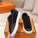 Hermes Shoes for Unisex Shoes #A49490