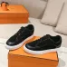 Hermes Shoes for Unisex Shoes #A49490