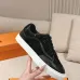Hermes Shoes for Unisex Shoes #A49490