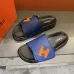 Hermes Slippers Shoes for Men #A62392