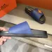 Hermes Slippers Shoes for Men #A62392