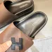 Hermes Slippers Shoes for Men #A62397