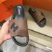 Hermes Slippers Shoes for Men #A62397
