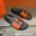 Hermes Slippers Shoes for Men #A62436