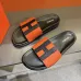 Hermes Slippers Shoes for Men #A62436
