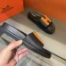 Hermes Slippers Shoes for Men #A62437