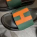 Hermes Slippers Shoes for Men #A62438