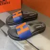 Hermes Slippers Shoes for Men #A62440