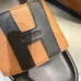 Hermes Slippers Shoes for Men #A62442