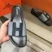 Hermes Slippers Shoes for Men #A62443
