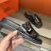 Hermes Slippers Shoes for Men #A62444