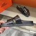 Hermes Slippers Shoes for Men #A62444