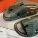 Hermes Slippers Shoes for Men #A62445