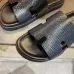 Hermes Slippers Shoes for Men #A62446