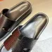 Hermes Slippers Shoes for Men #A62447
