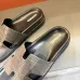 Hermes Slippers Shoes for Men #A62448