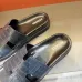Hermes Slippers Shoes for Men #A62451