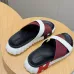 Hermes Slippers Shoes for Men #A63069